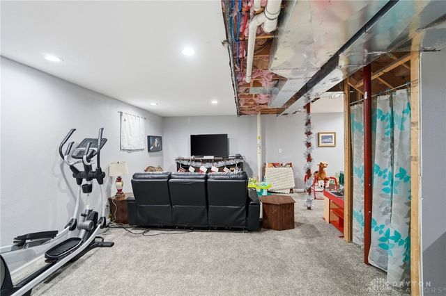 228 Prospect Avenue, Dayton, OH 45415