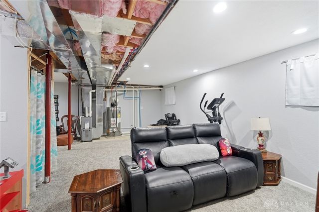 228 Prospect Avenue, Dayton, OH 45415