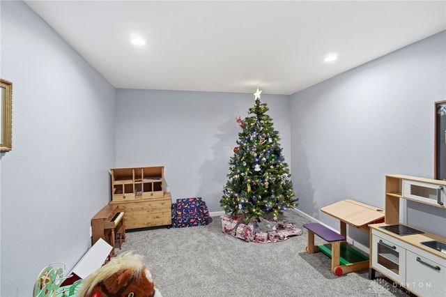 228 Prospect Avenue, Dayton, OH 45415