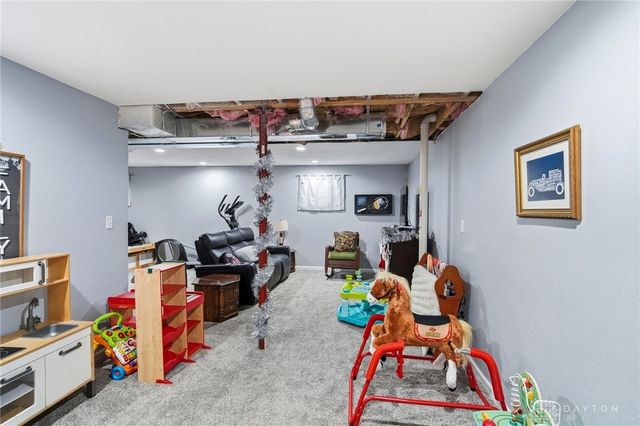 228 Prospect Avenue, Dayton, OH 45415