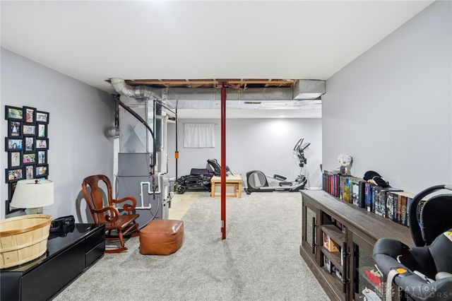 228 Prospect Avenue, Dayton, OH 45415