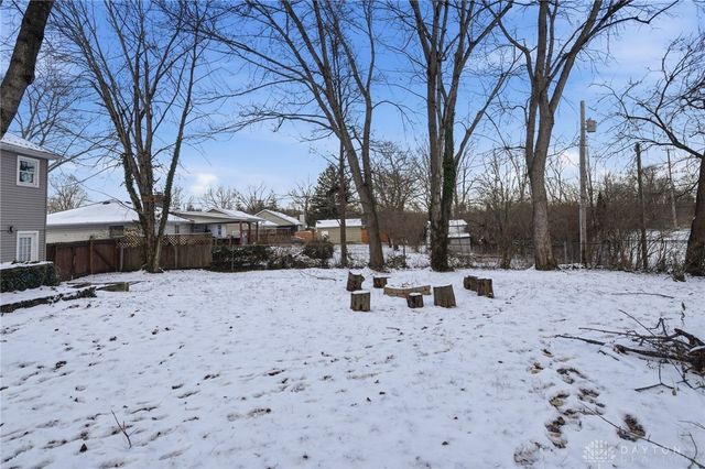 228 Prospect Avenue, Dayton, OH 45415