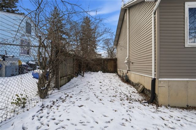 228 Prospect Avenue, Dayton, OH 45415