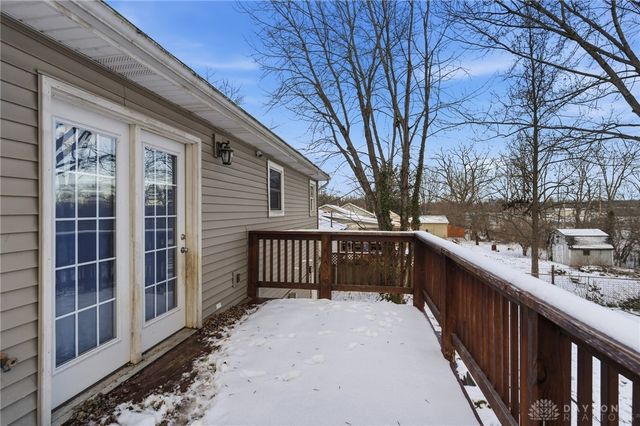 228 Prospect Avenue, Dayton, OH 45415