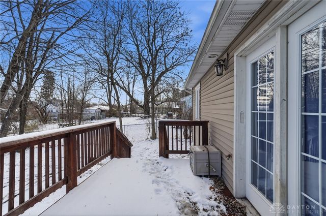 228 Prospect Avenue, Dayton, OH 45415