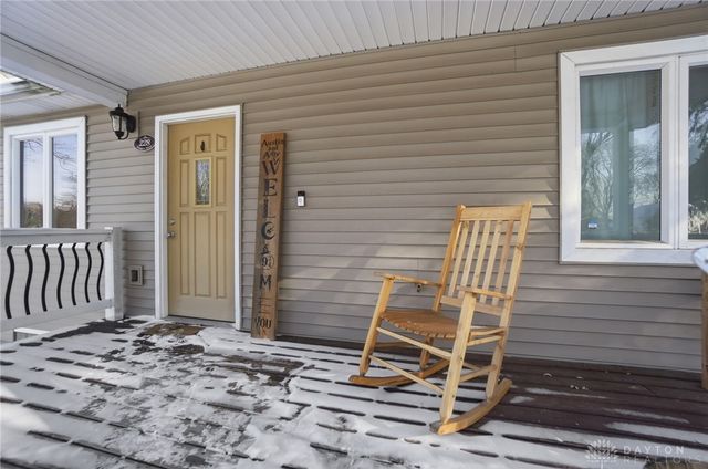 228 Prospect Avenue, Dayton, OH 45415