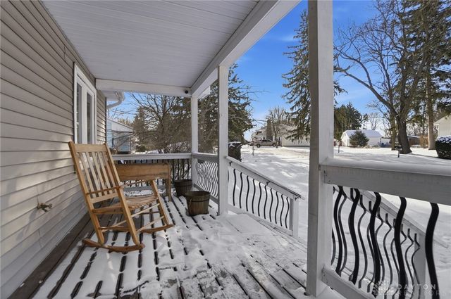 228 Prospect Avenue, Dayton, OH 45415