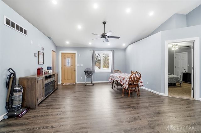 228 Prospect Avenue, Dayton, OH 45415