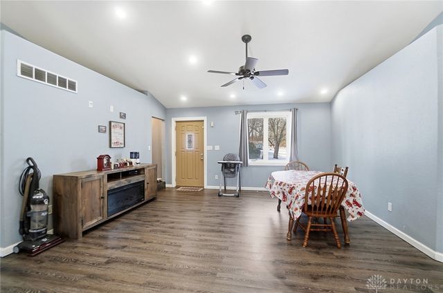 228 Prospect Avenue, Dayton, OH 45415