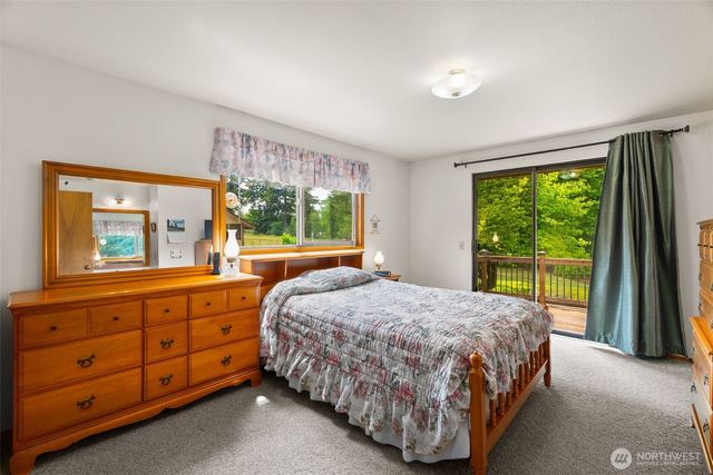 7043 Monaco Drive SE, Tumwater, WA 98501