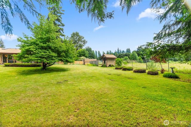 7043 Monaco Drive SE, Tumwater, WA 98501