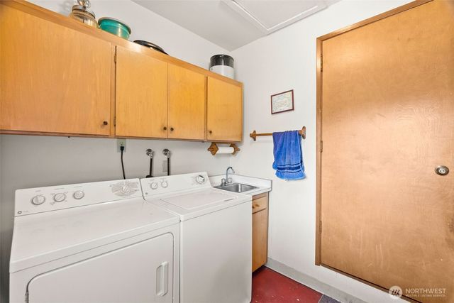 7043 Monaco Drive SE, Tumwater, WA 98501