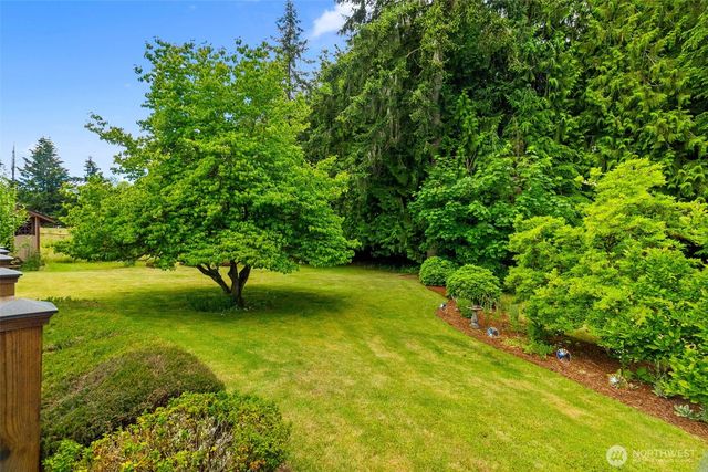 7043 Monaco Drive SE, Tumwater, WA 98501