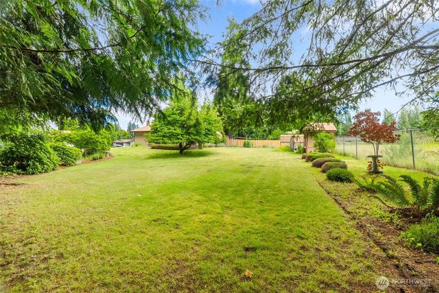 7043 Monaco Drive SE, Tumwater, WA 98501