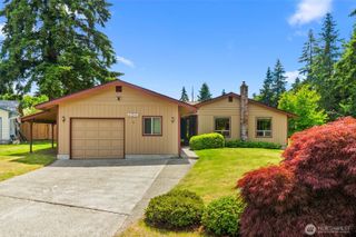 7043 Monaco Drive SE, Tumwater, WA 98501