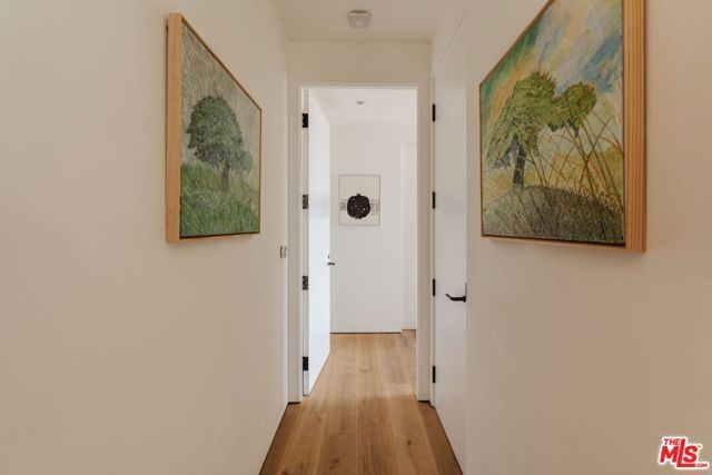 8899 Beverly Boulevard 4G, Los Angeles, CA 90048
