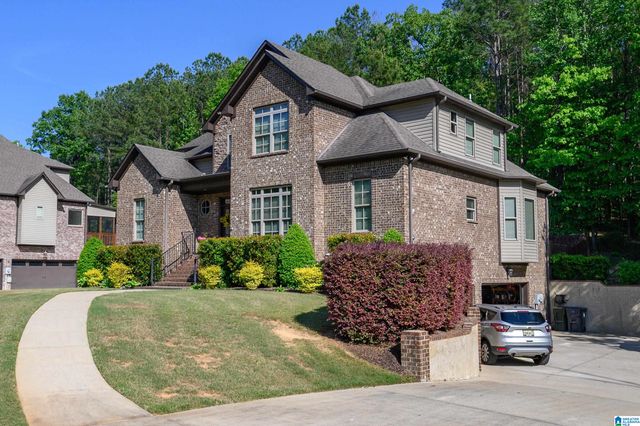 385 GREY OAKS DRIVE, Pelham, AL 35124