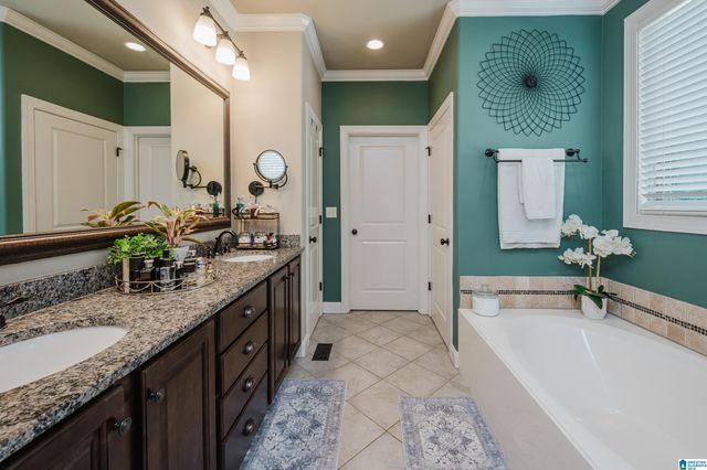 385 GREY OAKS DRIVE, Pelham, AL 35124
