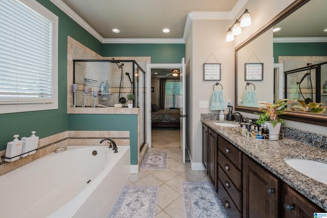 385 GREY OAKS DRIVE, Pelham, AL 35124