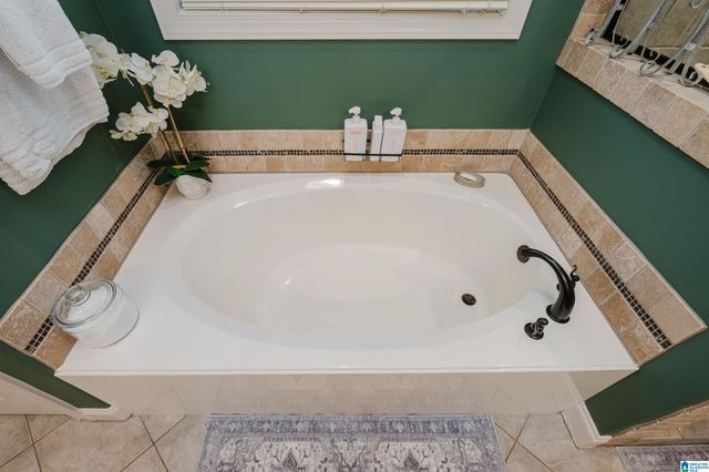 385 GREY OAKS DRIVE, Pelham, AL 35124