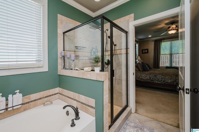 385 GREY OAKS DRIVE, Pelham, AL 35124