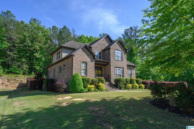 385 GREY OAKS DRIVE, Pelham, AL 35124