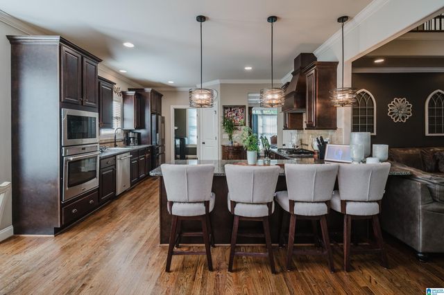 385 GREY OAKS DRIVE, Pelham, AL 35124