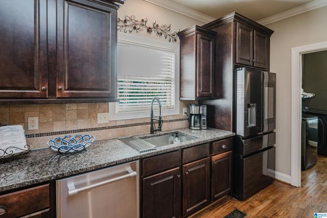 385 GREY OAKS DRIVE, Pelham, AL 35124