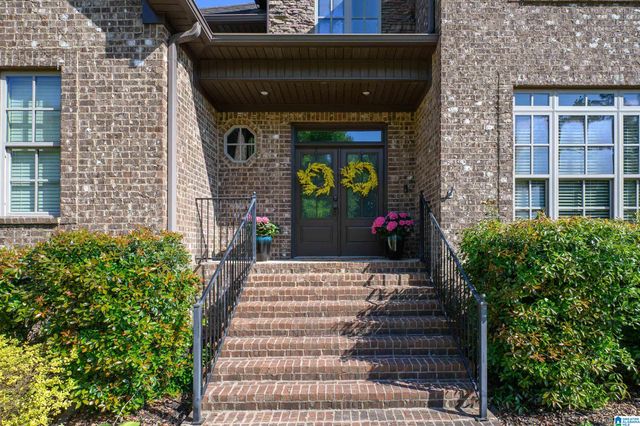 385 GREY OAKS DRIVE, Pelham, AL 35124