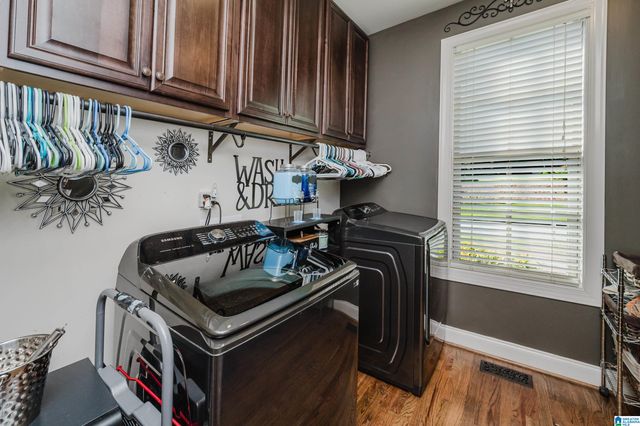 385 GREY OAKS DRIVE, Pelham, AL 35124