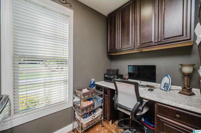 385 GREY OAKS DRIVE, Pelham, AL 35124