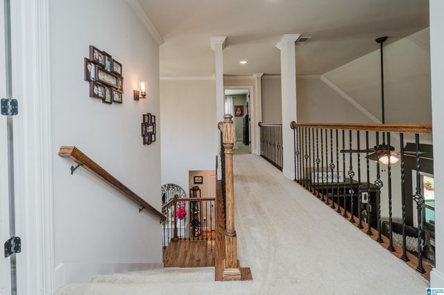 385 GREY OAKS DRIVE, Pelham, AL 35124
