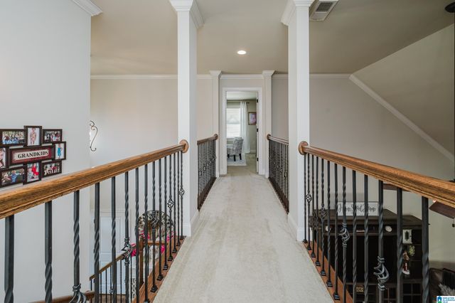 385 GREY OAKS DRIVE, Pelham, AL 35124