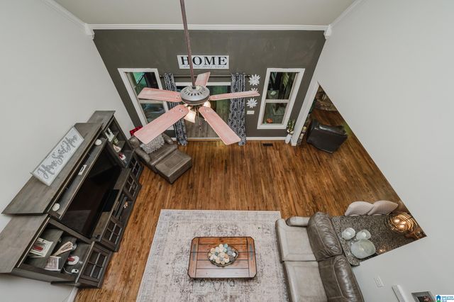 385 GREY OAKS DRIVE, Pelham, AL 35124