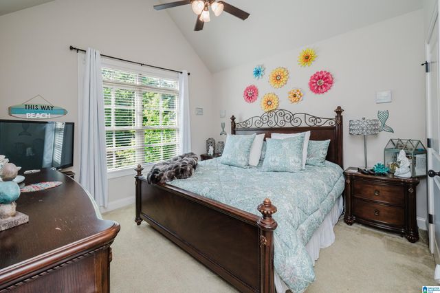 385 GREY OAKS DRIVE, Pelham, AL 35124