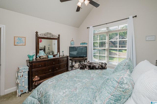 385 GREY OAKS DRIVE, Pelham, AL 35124