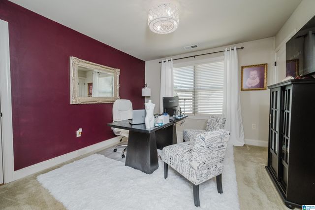 385 GREY OAKS DRIVE, Pelham, AL 35124