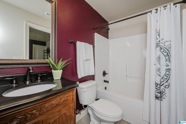 385 GREY OAKS DRIVE, Pelham, AL 35124