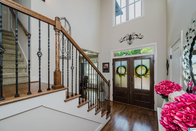 385 GREY OAKS DRIVE, Pelham, AL 35124