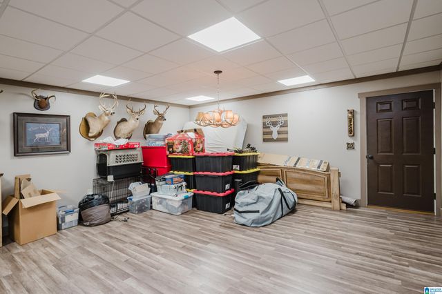 385 GREY OAKS DRIVE, Pelham, AL 35124