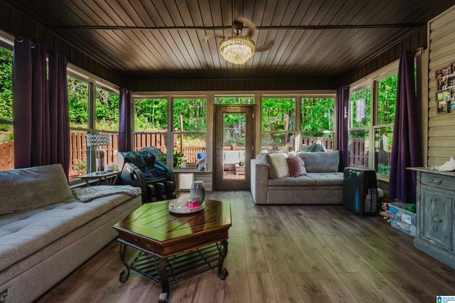 385 GREY OAKS DRIVE, Pelham, AL 35124