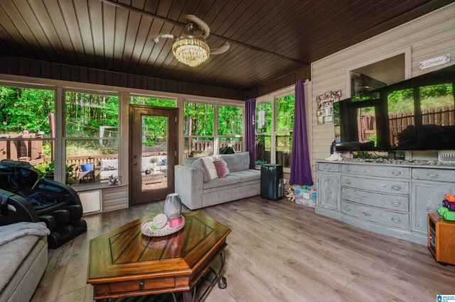 385 GREY OAKS DRIVE, Pelham, AL 35124