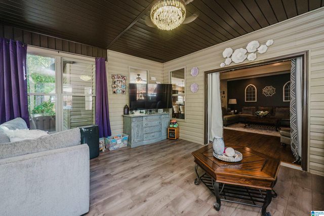 385 GREY OAKS DRIVE, Pelham, AL 35124