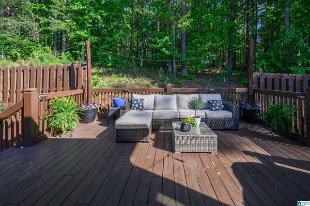 385 GREY OAKS DRIVE, Pelham, AL 35124