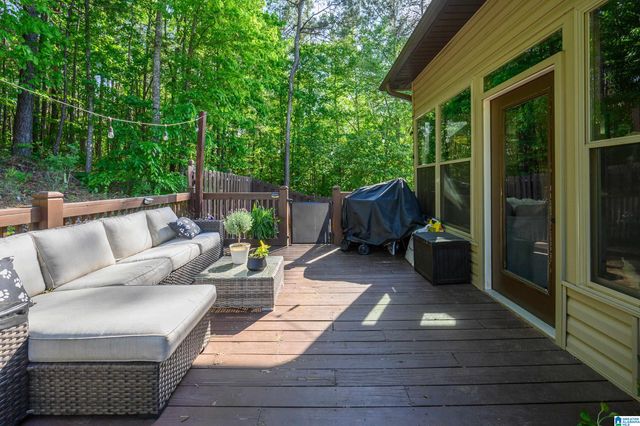 385 GREY OAKS DRIVE, Pelham, AL 35124