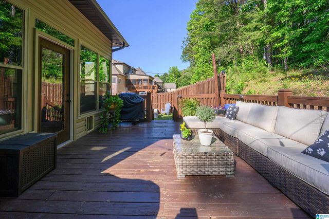 385 GREY OAKS DRIVE, Pelham, AL 35124