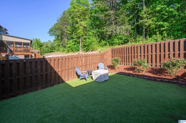 385 GREY OAKS DRIVE, Pelham, AL 35124