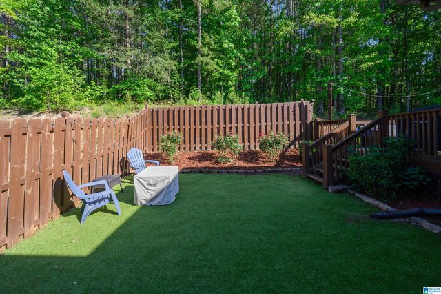 385 GREY OAKS DRIVE, Pelham, AL 35124