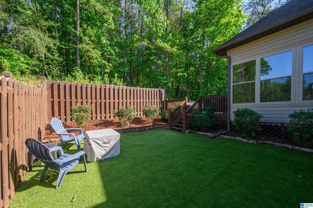 385 GREY OAKS DRIVE, Pelham, AL 35124
