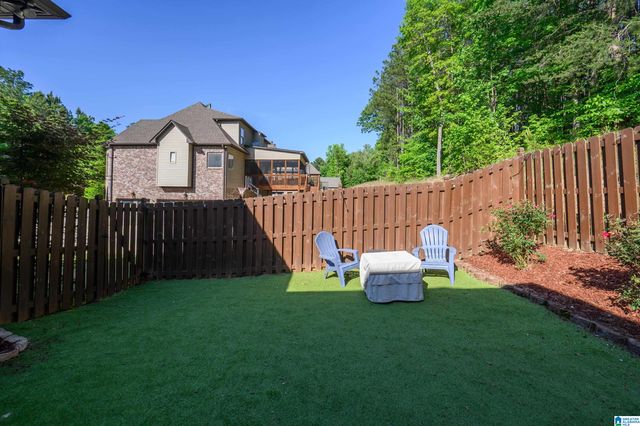 385 GREY OAKS DRIVE, Pelham, AL 35124